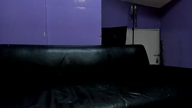 self_destruction webcam