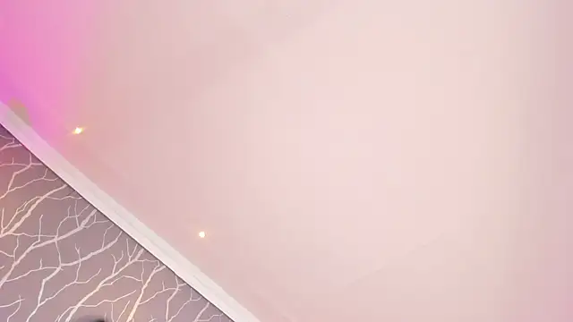 katherine_sophia webcam
