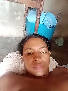 sexyhotbigass