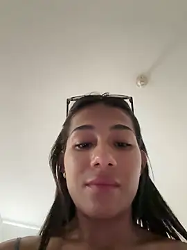 cata_777 webcam