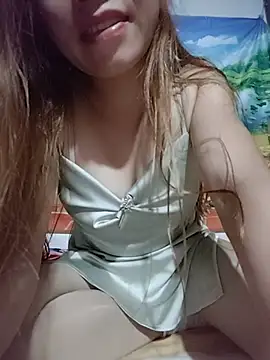 DawnG_x webcam
