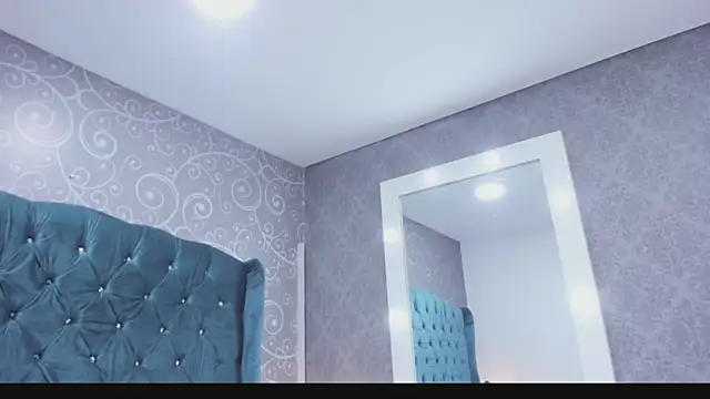 EmmaCame webcam