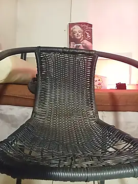 alfablackx webcam