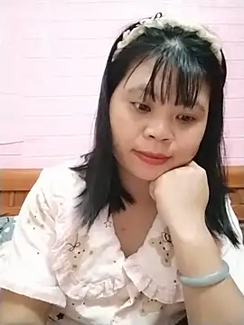 Xuka_lyss webcam