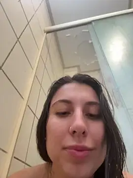 Carolini09