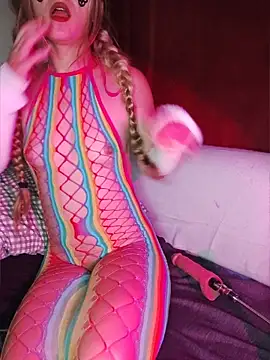 Lola-luv webcam