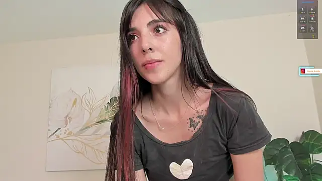 crystal_arlette_ webcam