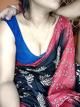 hornycouple096