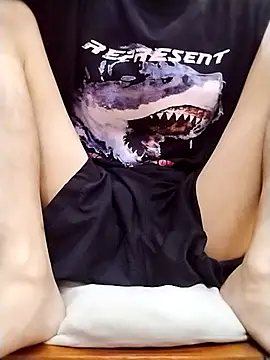 Kangc369 live cam on StripChat