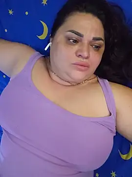 -CUTE-EVVIL- webcam