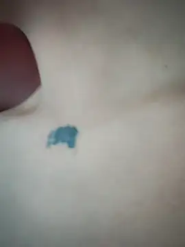 SCARLETVELVET_ webcam