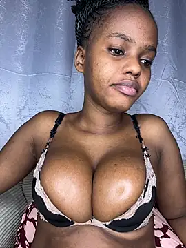 molly_badgirl webcam