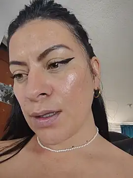 _natashaxxx_ webcam