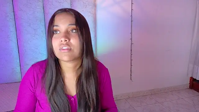 isabellelane_cs webcam