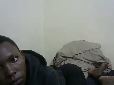 Sexy_cate1 webcam