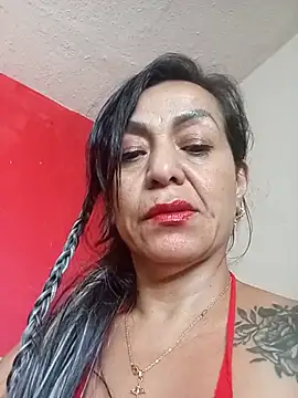 awezomepenelope