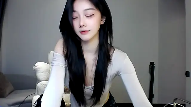 SylvieMaya