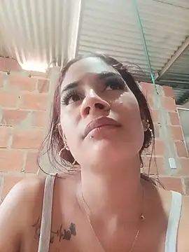 dulce_amber21 webcam