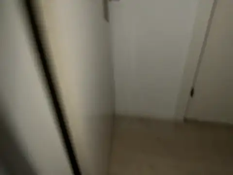Violet_Velvet