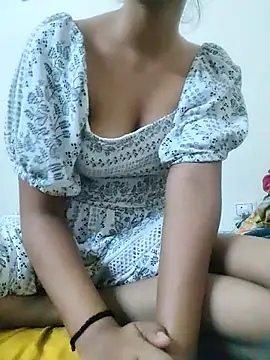SecretAffairLive webcam