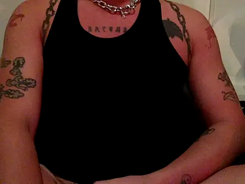 zhishanist4 - Zhishanist4's free webcam - UK Sex Cams