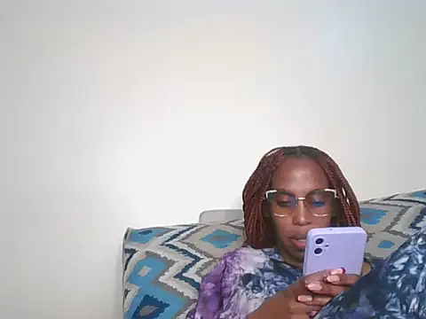 Ballmprettie webcam
