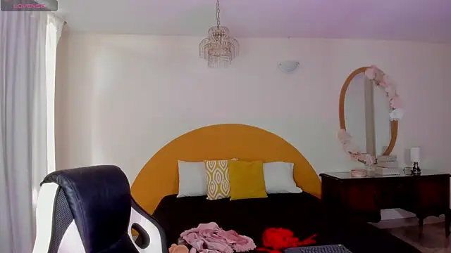Alana__dolls_ webcam
