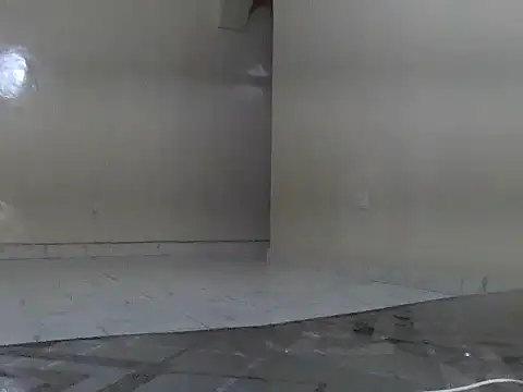 Sexy_Petite10 webcam
