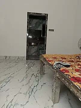 Land_Ka_Raja_8