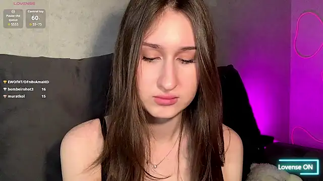 LexiRaye_ webcam