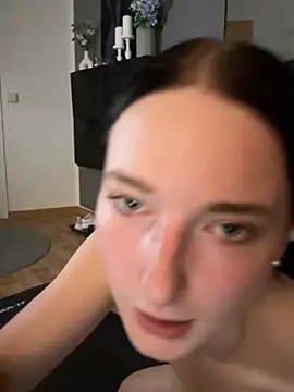 Snowhiite webcam
