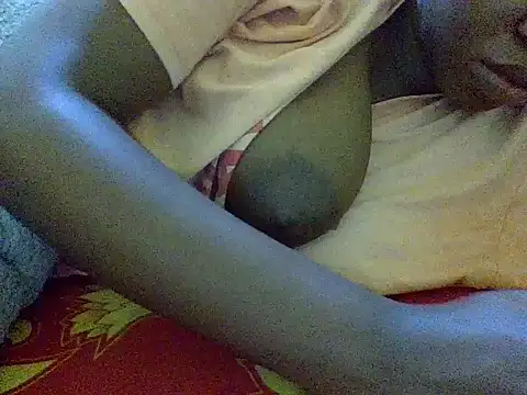 Lunatemptation1 webcam