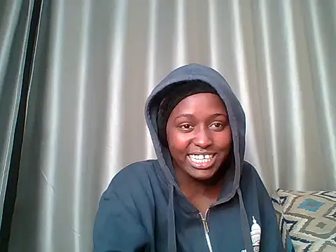 Nastybebo webcam