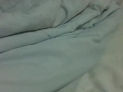 nasty-petite webcam