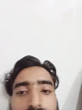 uniquecouples webcam