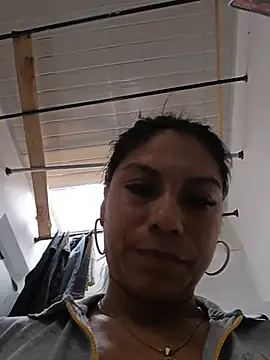 Stefanylovers26 webcam