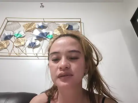 misssunflowerx webcam