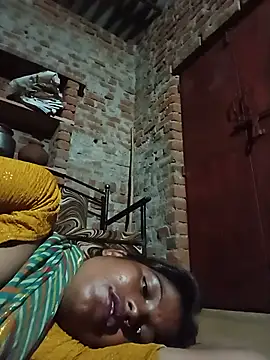 Hot_babli625 webcam