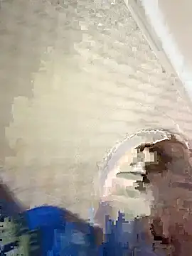 miamissgodd webcam