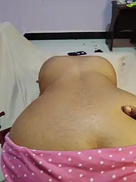 angel_Zarakhan webcam