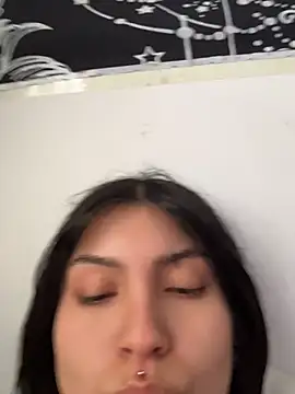 jouse_hoffman_ webcam