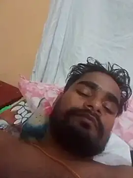 Rohanraj00001 live cam on StripChat