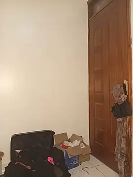 sexy1shanaya webcam