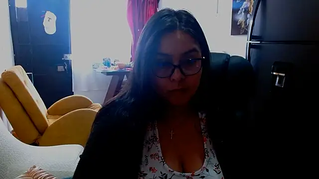 Ixchel_Anaid webcam