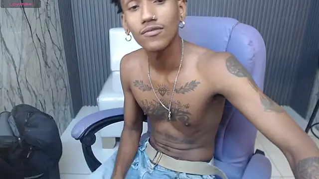 ManSant webcam