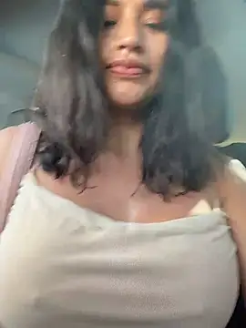 sexi_noemi webcam