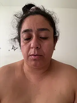 agathaxxx-69 webcam