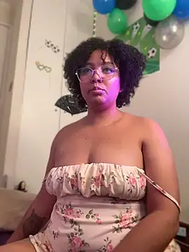michell_bling1 webcam
