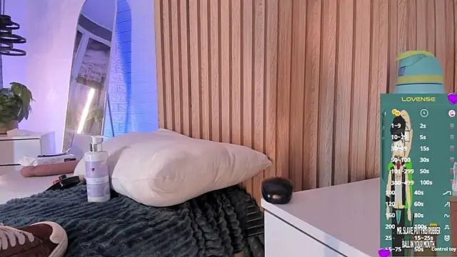 JUANDIAMONDS98 webcam