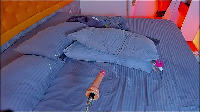 TamaraJonsx webcam